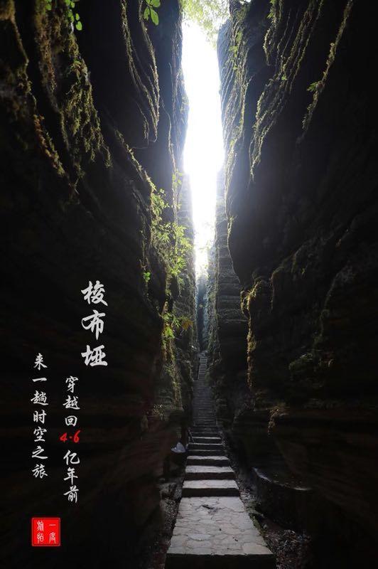怎么联系竞技宝客服