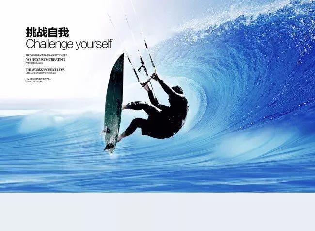 那些节气是传统节日- 专业有问必答平台