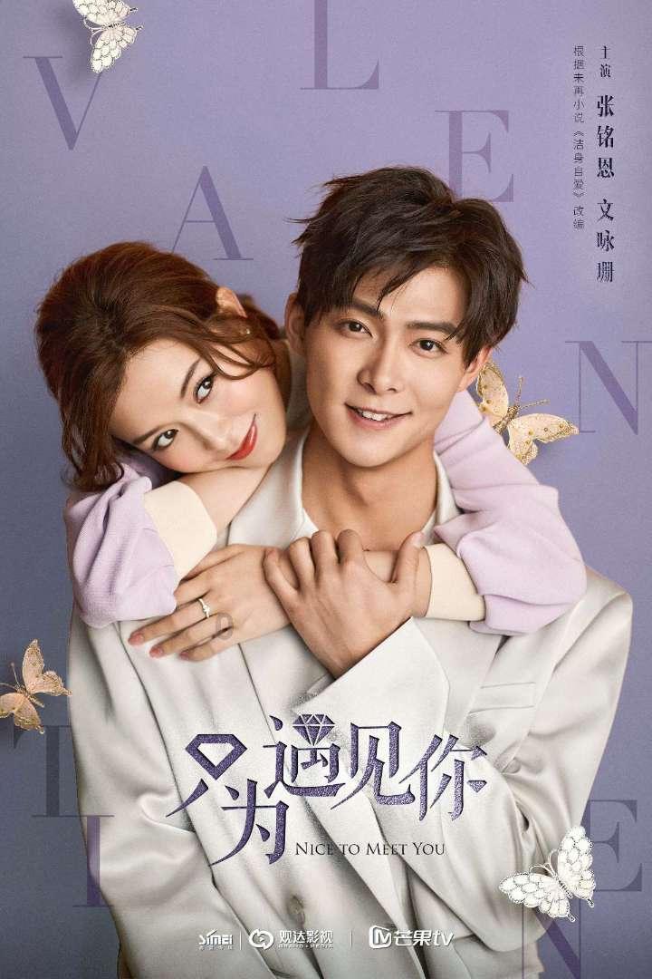 如何制作鱼丸?—精准解答,搜罗天下问题