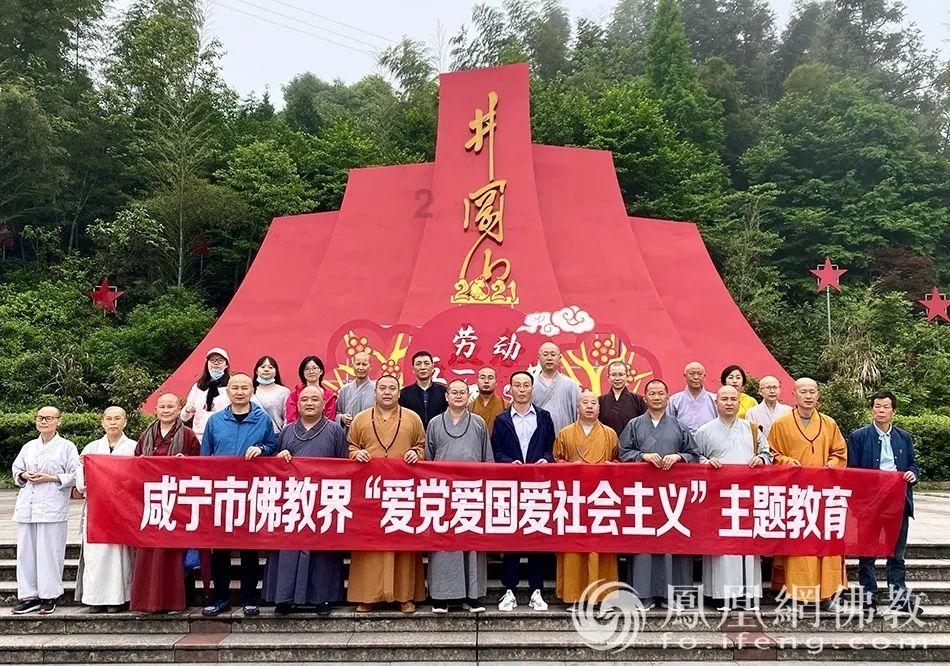 弱精少精最快的恢复方法是什么?- 专业的有问必答平台