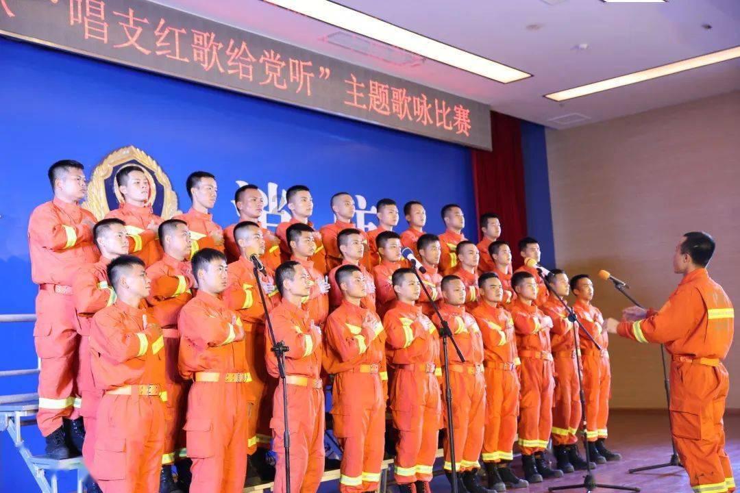 腊八蒜是不是只有腊八才能腌出来?-最好用的问答类网站