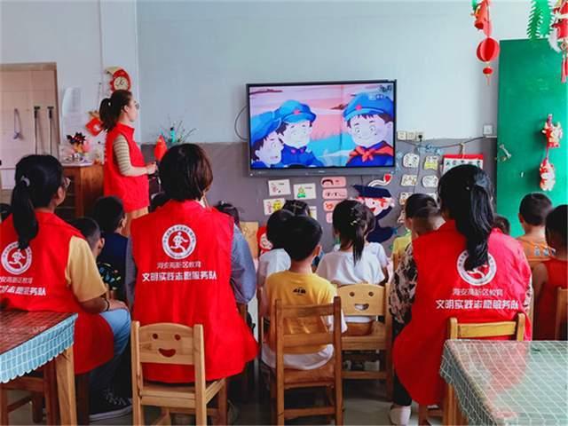 轻松提问,尽在蜗牛问答平台幽灵线东京怎么召唤天狗