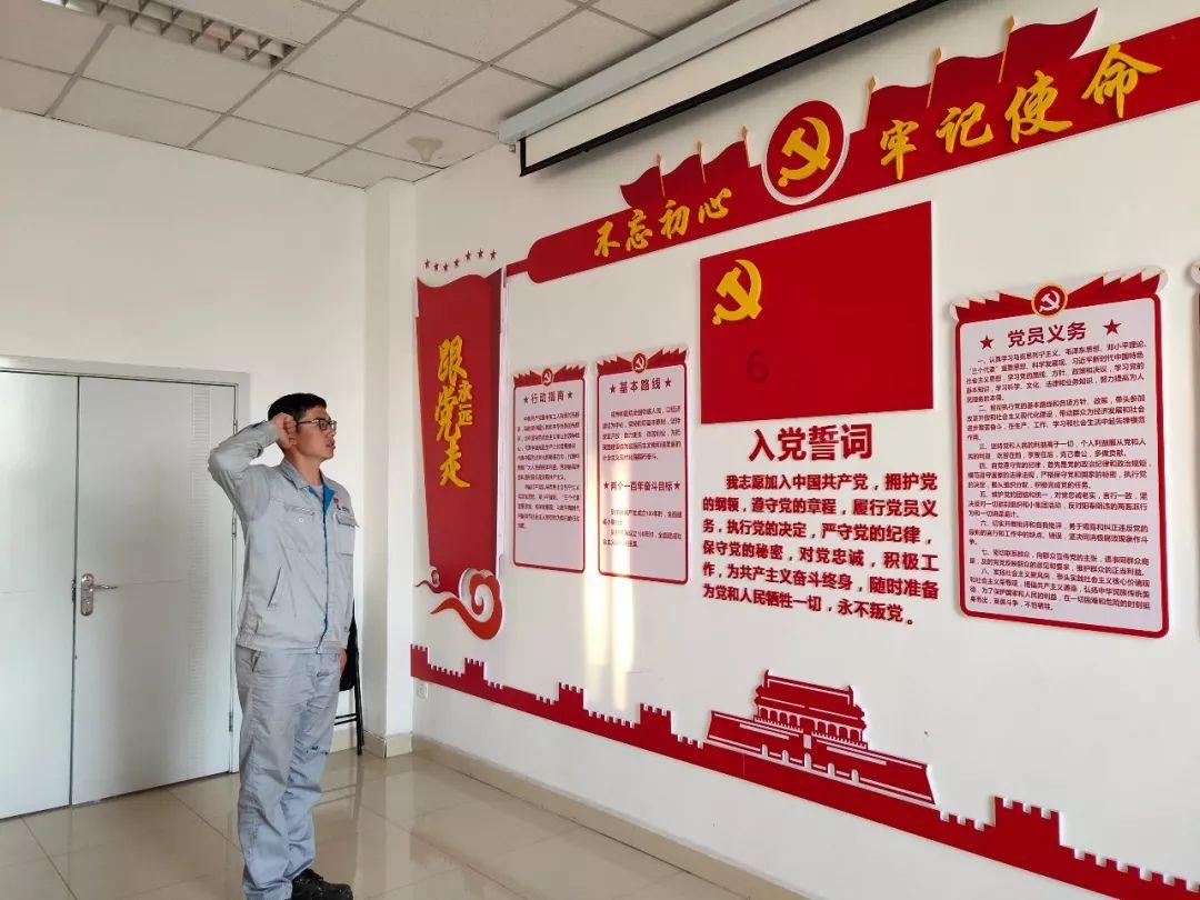 智问答网页-一站式解决你的疑惑-相思古诗注释及译文