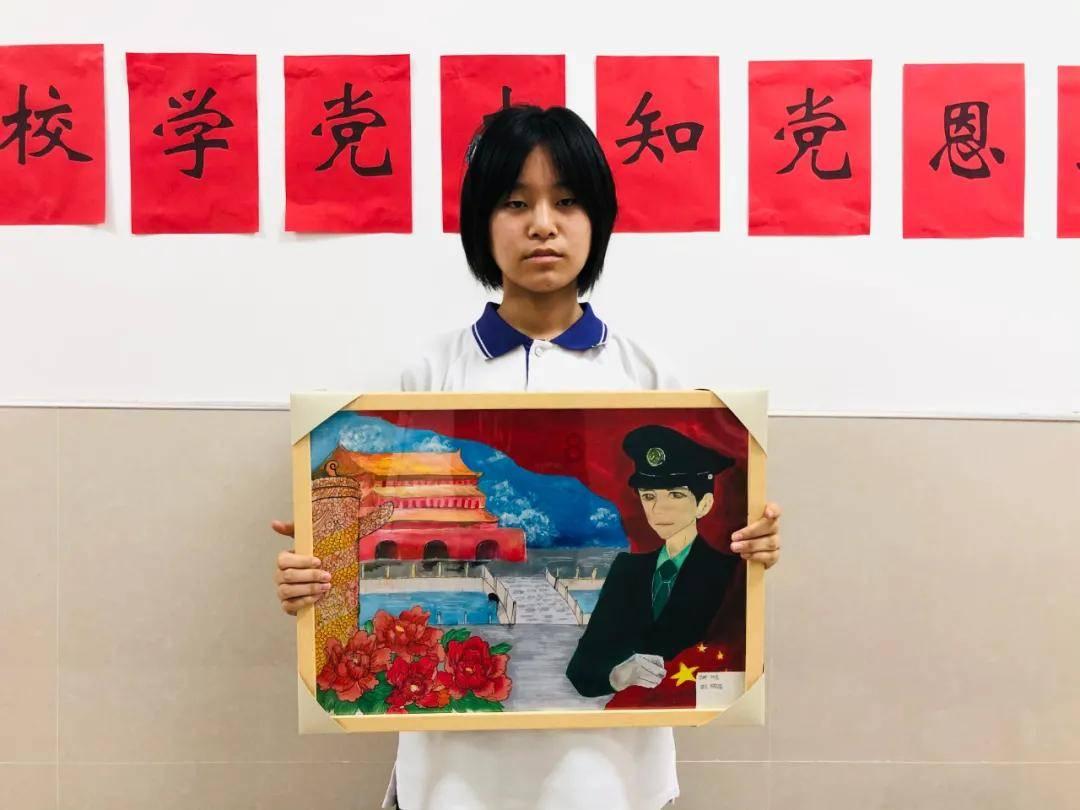 使用兑换_买电影票最后显示兑换前的价格还是兑换后的价格-专业问答网站